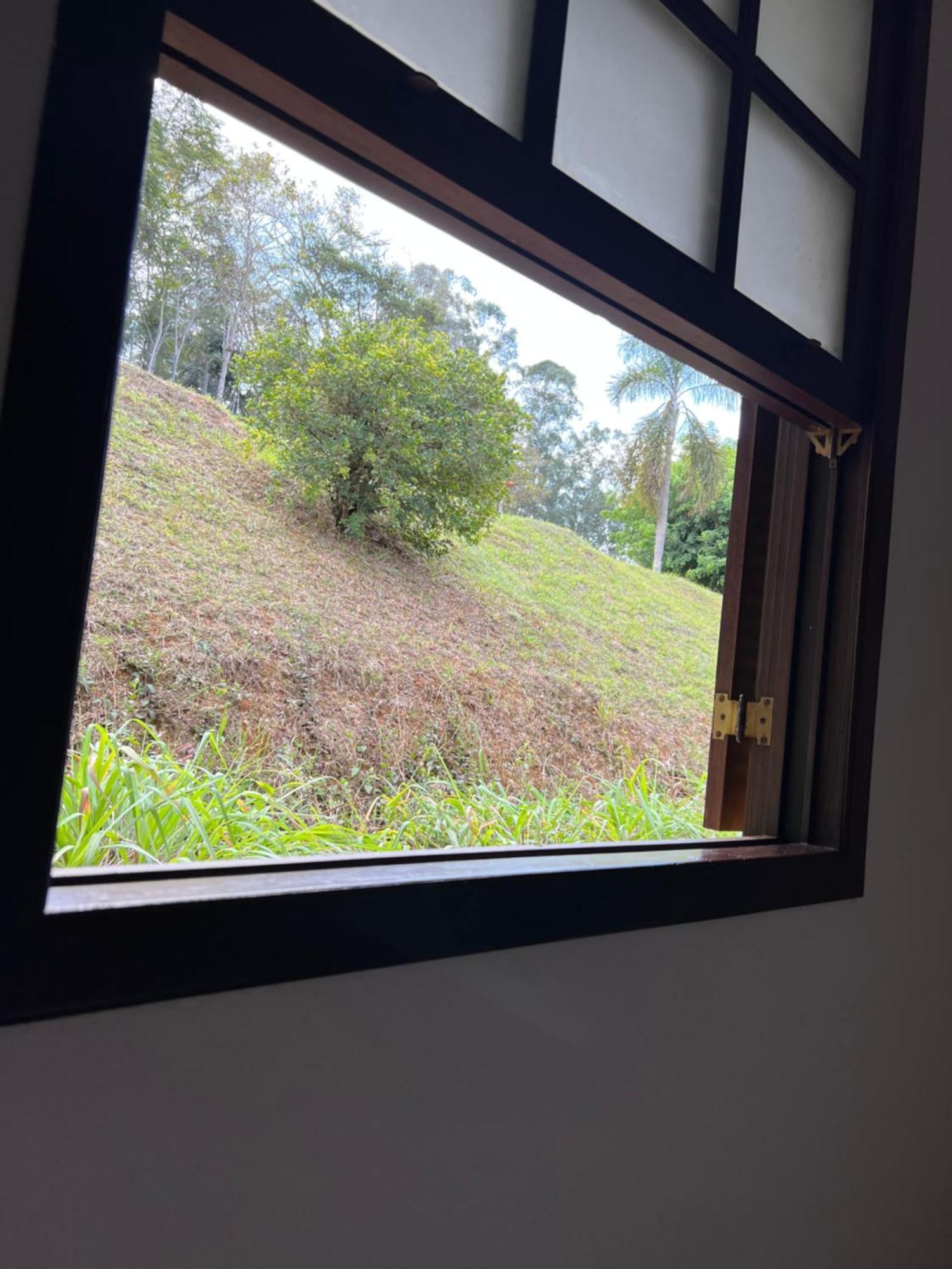 Fazenda Minas Real * Simão Pereira